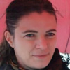 Diane Gendron