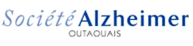 Articles - Image d'intro