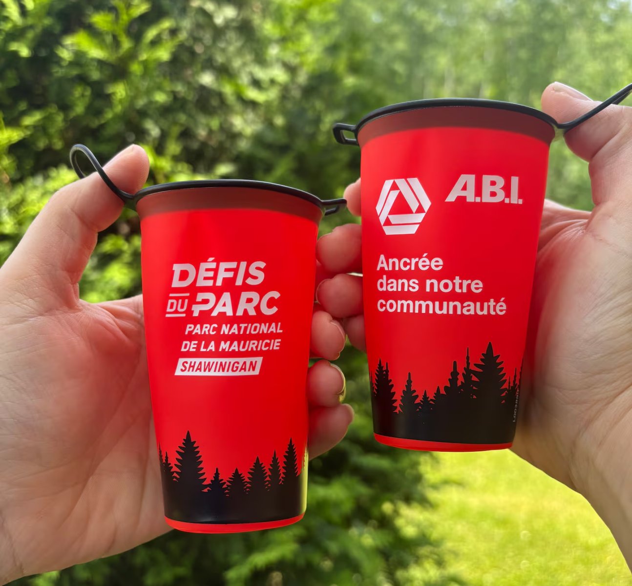 Verres