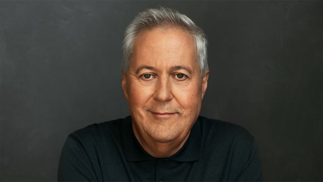 Paul Arcand