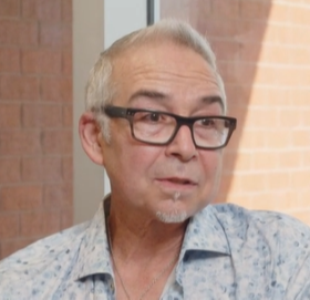 Biagio Pagano